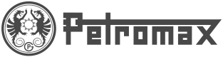 Petromax Petromax