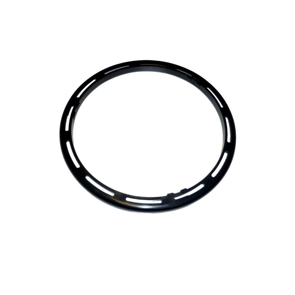 Ersatzring Außenschale für Cobb EASY TO GO & Premier & Compact (CO104) - Original Ersatzteil von Cobb