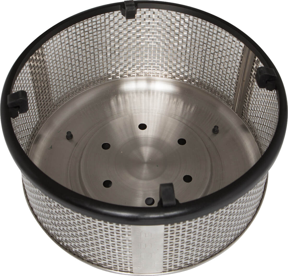 Außenschale für Cobb Premier+ & Premier Air (CO410) von Cobb Außenschale für Cobb Premier+ & Premier Air (CO410) von Cobb