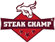 Steak Champ Steak Champ