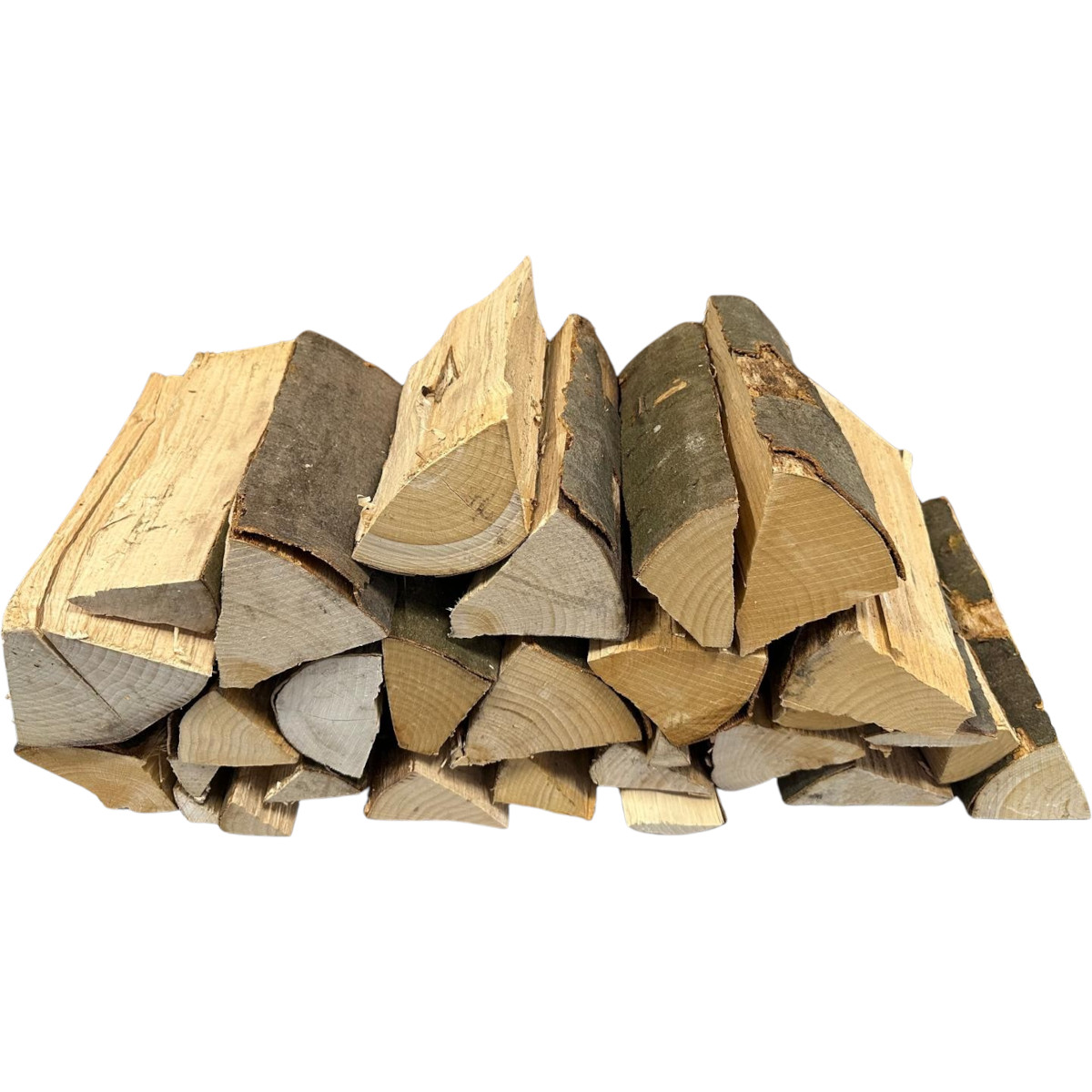 20kg Buchen Kaminholz 25cm lose im Karton von Good Cobs 20kg Buchen Kaminholz 25cm lose im Karton von Good Cobs