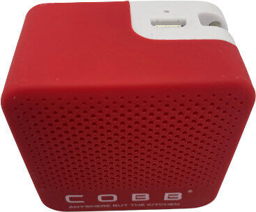 COBB Bluetooth Lautsprecher