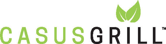 Casus Grill