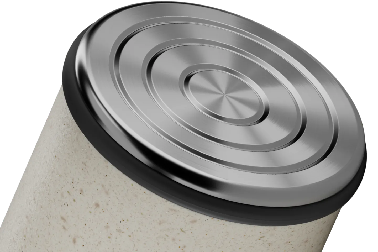 HORL® 3 Cruise Rollschleifer Messerschärfer + Magnetschleiflehre von HORL HORL® 3 Cruise Rollschleifer Messerschärfer + Magnetschleiflehre von HORL