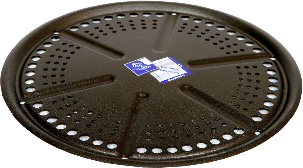 Cobb Grillplatte passend für alle runden Cobb Grill (CO102) von Cobb Cobb Grillplatte passend für alle runden Cobb Grill (CO102) von Cobb