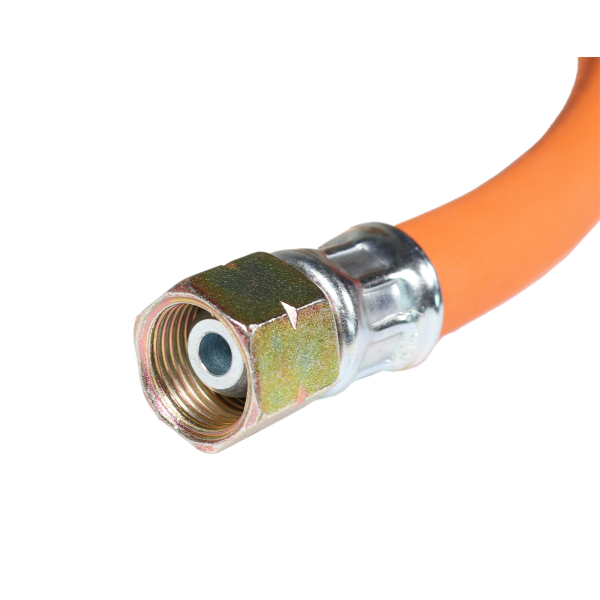 Befüllbare Propanflasche Profill907 2,5kg + Umfüllschlauch + Adapter für z.B. VW California von HUW24 Befüllbare Propanflasche Profill907 2,5kg + Umfüllschlauch + Adapter für z.B. VW California von HUW24