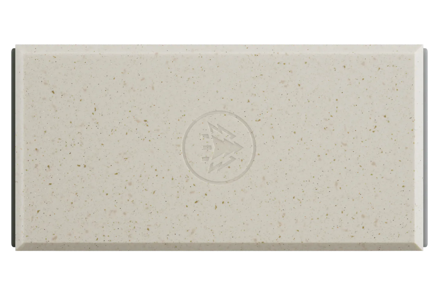 HORL® 3 Cruise Rollschleifer Messerschärfer + Magnetschleiflehre von HORL HORL® 3 Cruise Rollschleifer Messerschärfer + Magnetschleiflehre von HORL