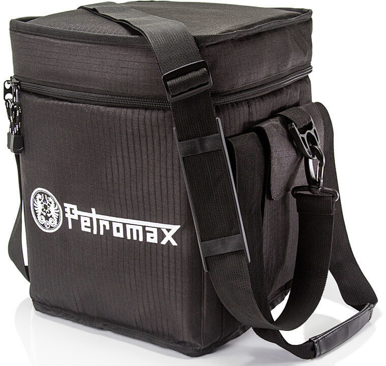 Petromax Transporttasche für Raketenofen RF33 von Petromax Petromax Transporttasche für Raketenofen RF33 von Petromax