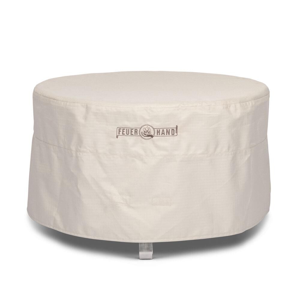Feuerhand Abdeckhaube für Tyropit von Feuerhand Feuerhand Abdeckhaube für Tyropit von Feuerhand
