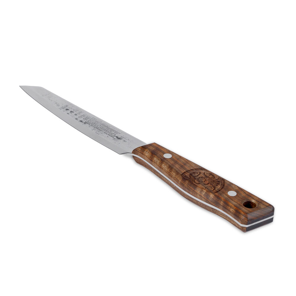 Petromax Allzweckmesser 14 cm | Made in Germany von Petromax Petromax Allzweckmesser 14 cm | Made in Germany von Petromax