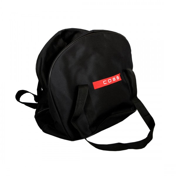 COBB Tasche für den Gasgrill Deluxe und Supreme Grill (CO611) von Cobb COBB Tasche für den Gasgrill Deluxe und Supreme Grill (CO611) von Cobb