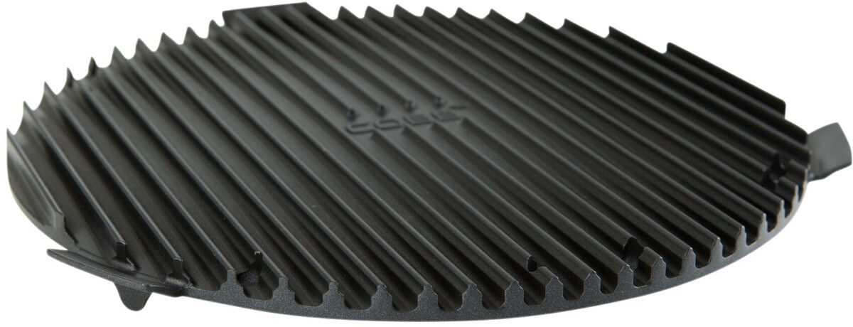 Griddle PLUS für den Cobb Grill EASY TO GO & Premier & Premier Gas (CO418) von Cobb