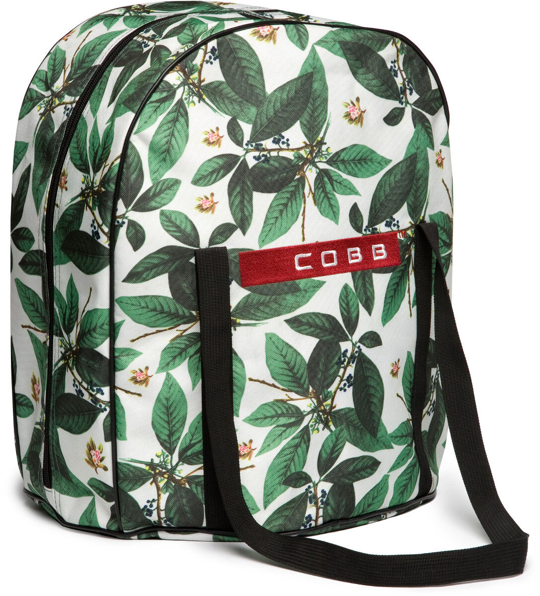 Cobb Tasche XL Blätter für Premier PLUS & Premier & EASY TO GO (CO75-3) von Cobb Cobb Tasche XL Blätter für Premier PLUS & Premier & EASY TO GO (CO75-3) von Cobb