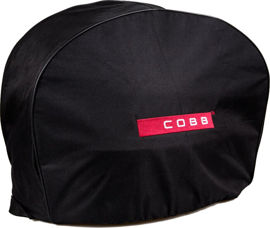 SUPREME Abdeckung | Cover | Schutzhülle für Cobb Supreme (CO660) von Cobb SUPREME Abdeckung | Cover | Schutzhülle für Cobb Supreme (CO660) von Cobb