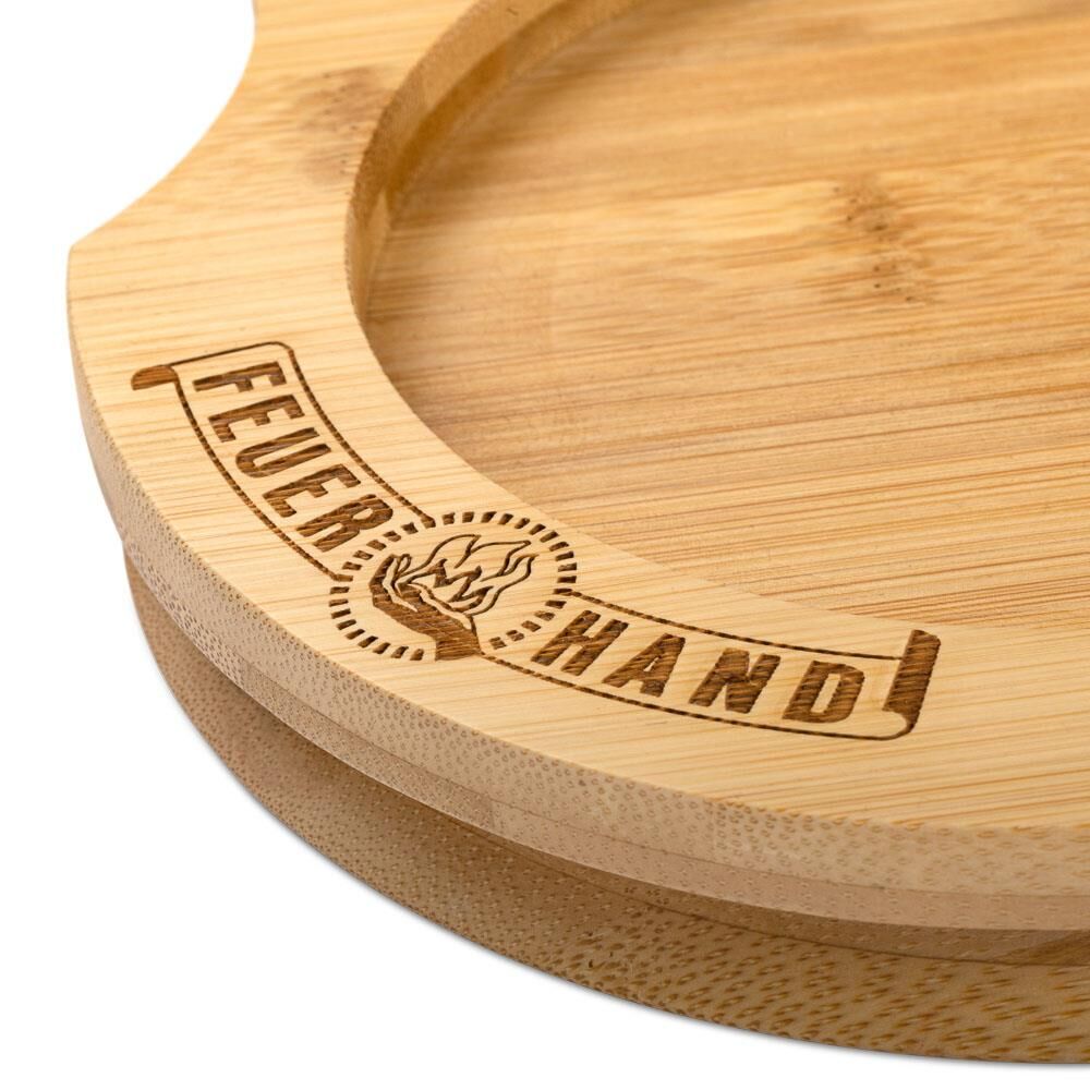 Feuerhand Laternenuntersetzer für Baby Special 276 von Feuerhand Feuerhand Laternenuntersetzer für Baby Special 276 von Feuerhand