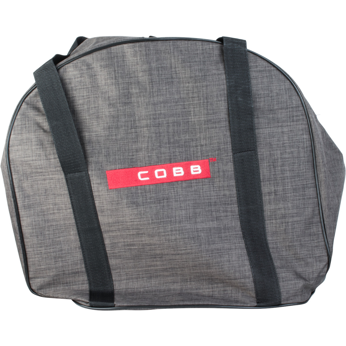 Tasche für den Cobb DELUXE Gas & Cobb Premier Gas (CO611-1) von Cobb