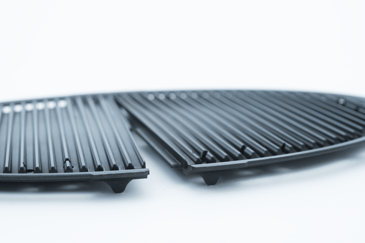 SUPREME Griddle PLUS für den Cobb Grill Supreme XXL (CO618-1) von Cobb