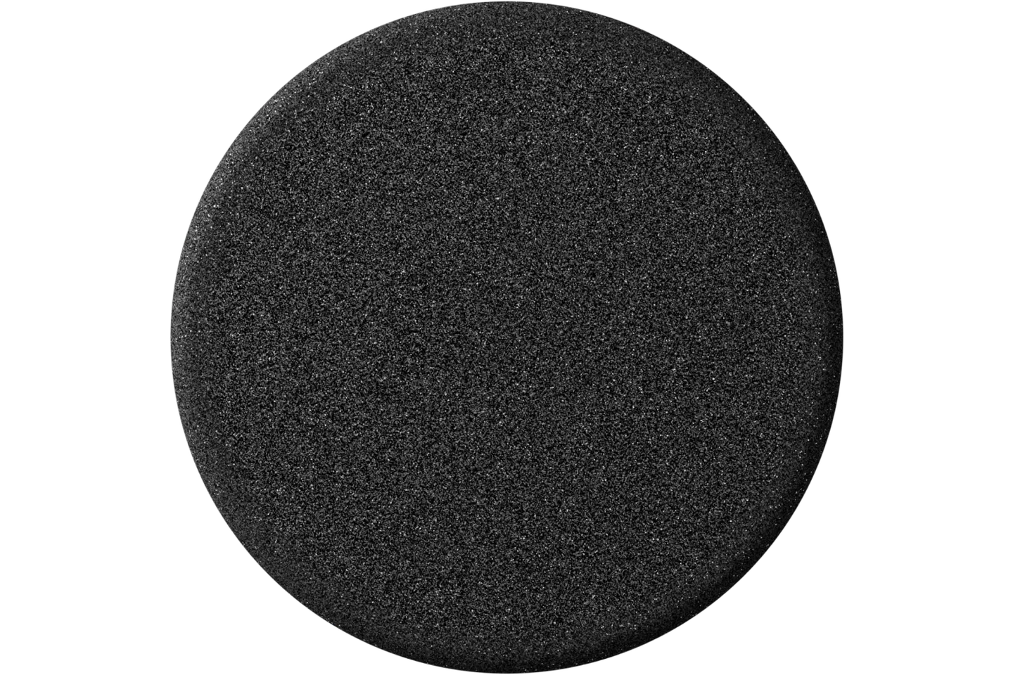 HORL® 3 Diamantscheibe Grob | Nr. 1 von HORL