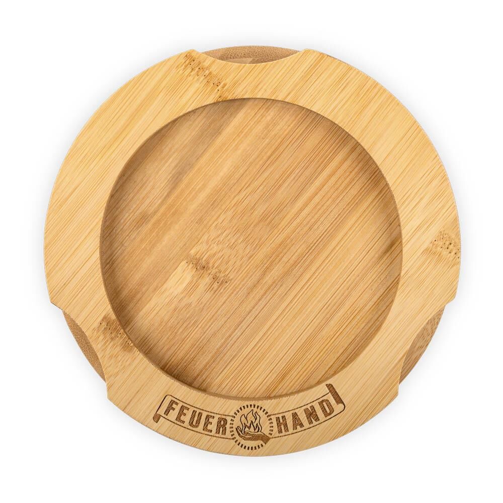 Feuerhand Laternenuntersetzer für Baby Special 276 von Feuerhand Feuerhand Laternenuntersetzer für Baby Special 276 von Feuerhand