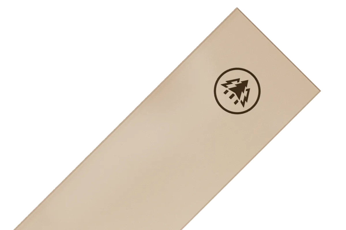 HORL® 3 Premiumschärfe Set 3-teilig von HORL