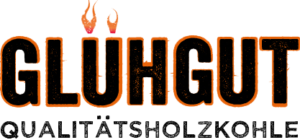GLÜHGUT GLÜHGUT