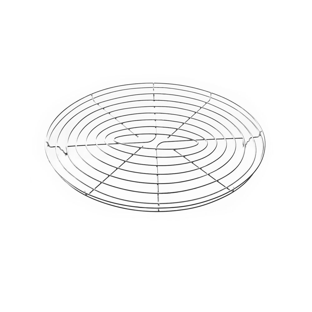 SUPREME Bratenrost für den Cobb Grill Supreme XXL (CO632) von Cobb SUPREME Bratenrost für den Cobb Grill Supreme XXL (CO632) von Cobb