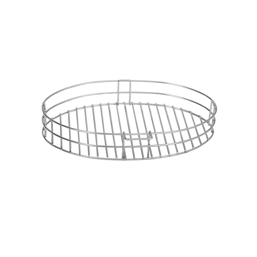 Brikettkorb für Cobb Supreme (CO601) - Original Ersatzteil für Cobb Grill von Cobb Brikettkorb für Cobb Supreme (CO601) - Original Ersatzteil für Cobb Grill von Cobb