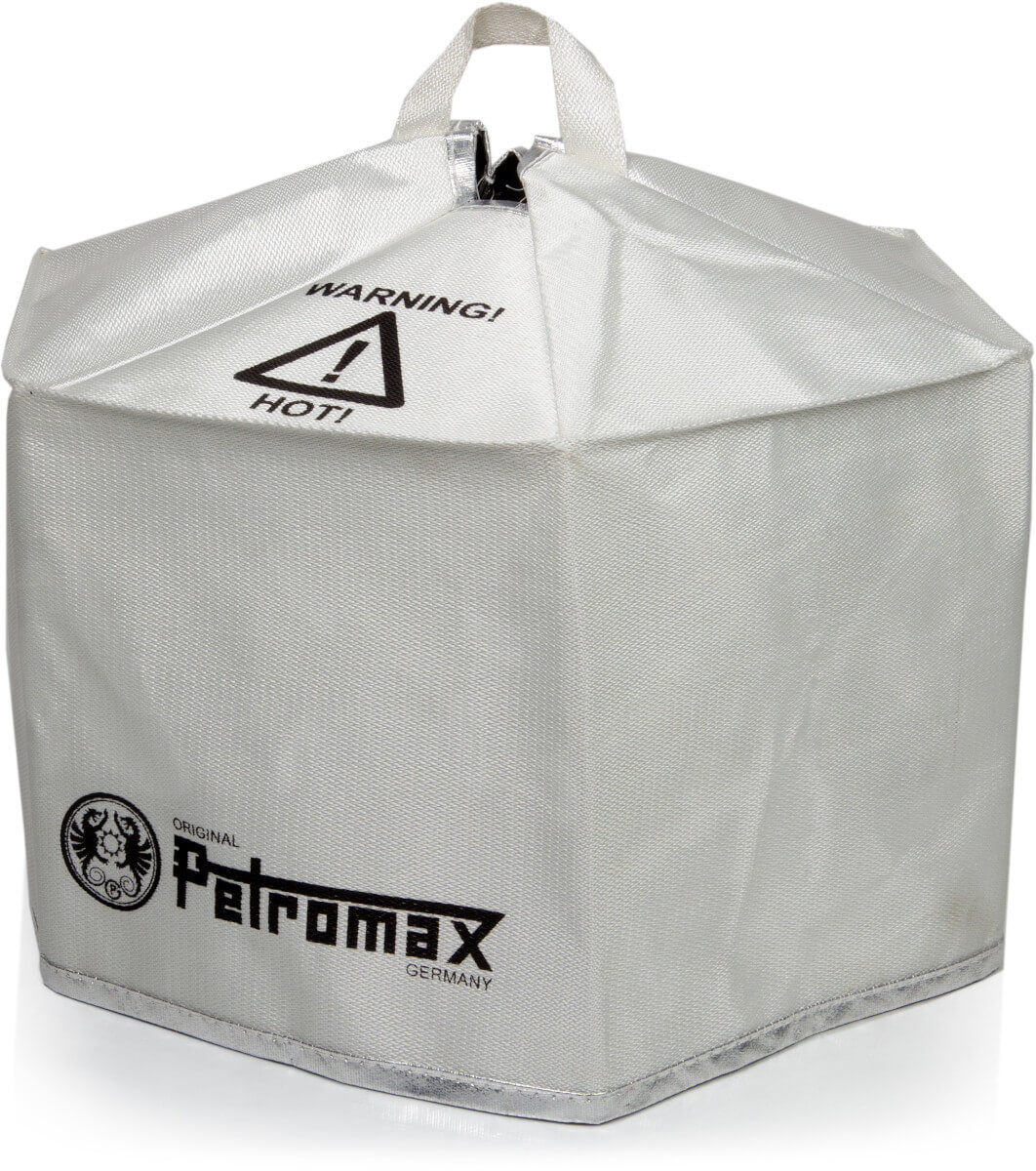 Petromax Umluftkuppel ~ Backen, Smoken und Garen von Petromax Petromax Umluftkuppel ~ Backen, Smoken und Garen von Petromax