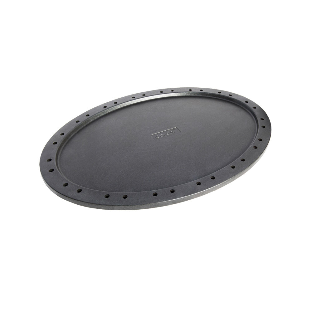 SUPREME Pfanne für den Cobb Grill Supreme XXL (CO619) von Cobb SUPREME Pfanne für den Cobb Grill Supreme XXL (CO619) von Cobb