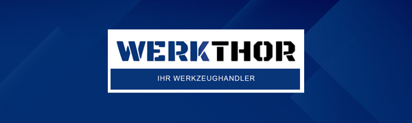 WERKTHOR WERKTHOR