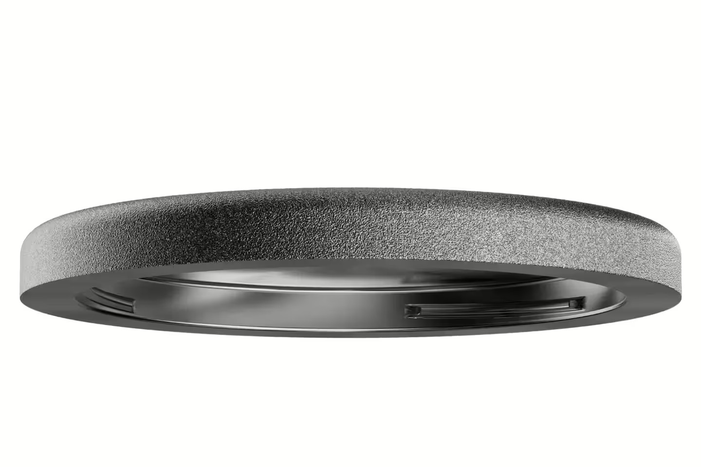 HORL® 3 Diamant - Standard | Nr. 2