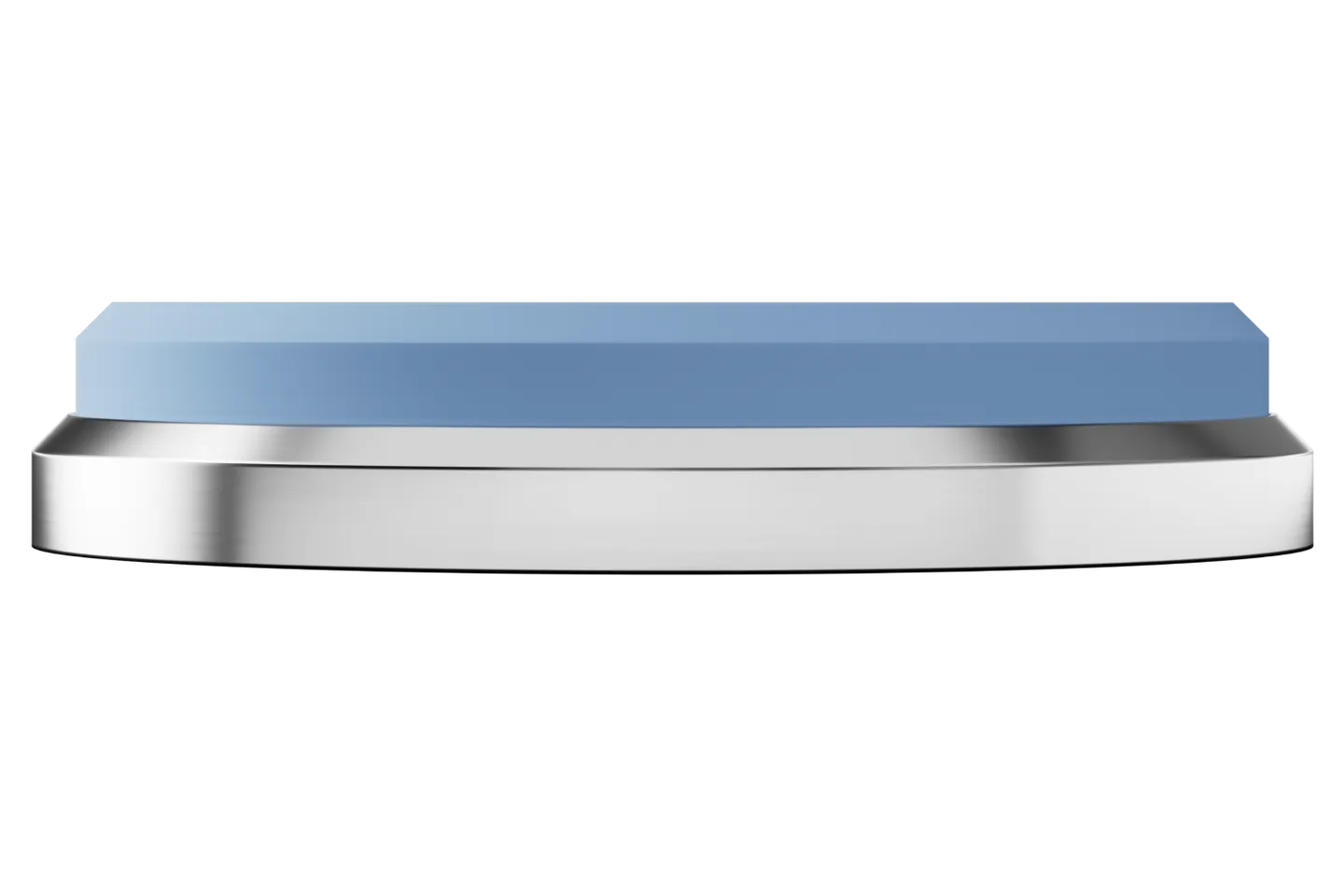 HORL® 3 Schleifstein - Fein | Nr. 4 von HORL