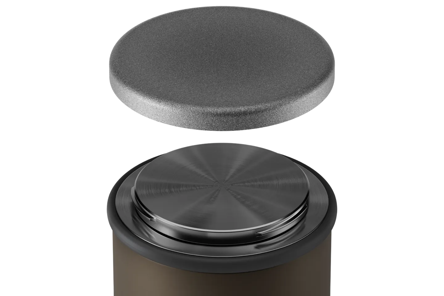 HORL® 3 PRO Bronze Rollschleifer Messerschärfer + Magnetschleiflehre von HORL HORL® 3 PRO Bronze Rollschleifer Messerschärfer + Magnetschleiflehre von HORL