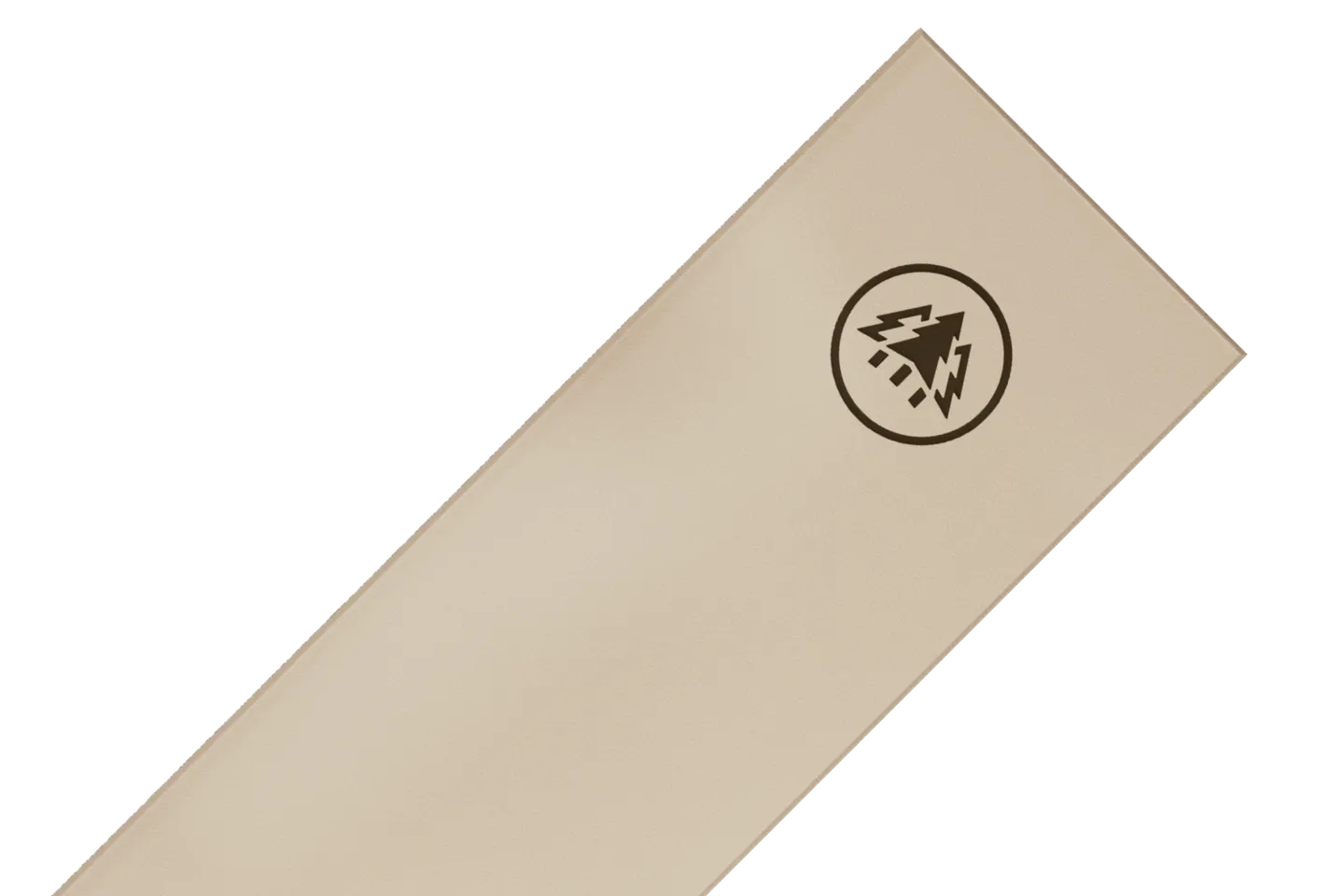 HORL® 3 Premiumschärfe Set 3-teilig von HORL