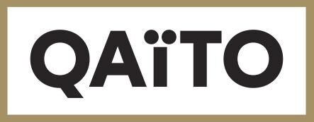 Qaito Qaito