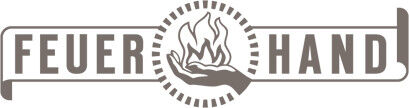 Feuerhand Feuerhand