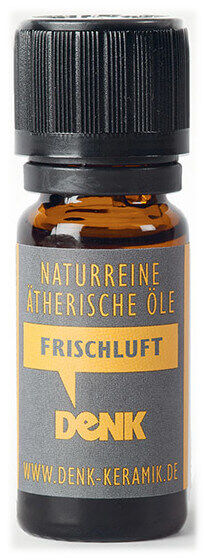 Frischluft-Öl speziell für das Schmelzfeuer ~ SFD-FL von DENK Keramik Frischluft-Öl speziell für das Schmelzfeuer ~ SFD-FL von DENK Keramik