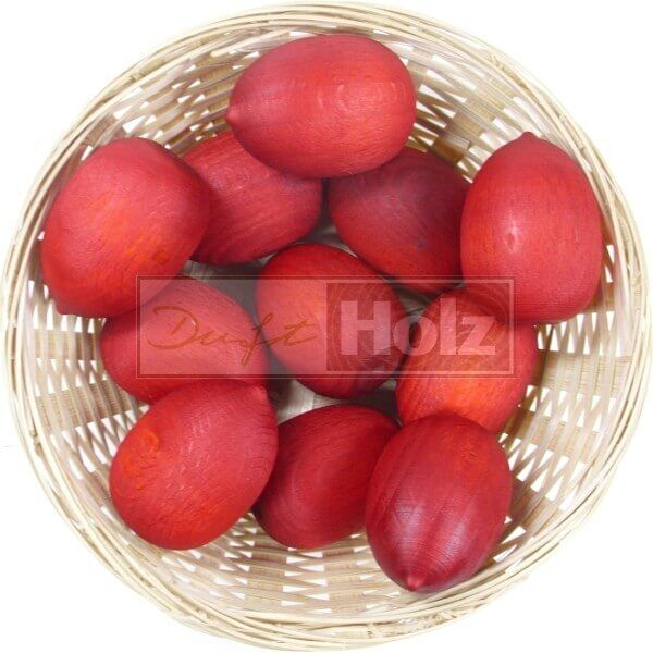 10x Wassermelone Duftholz zur Lufterfrischung und Raumbeduftung - Dufthölzer - Duftfrüchte - Duftkug von DuftHolz 10x Wassermelone Duftholz zur Lufterfrischung und Raumbeduftung - Dufthölzer - Duftfrüchte - Duftkug von DuftHolz