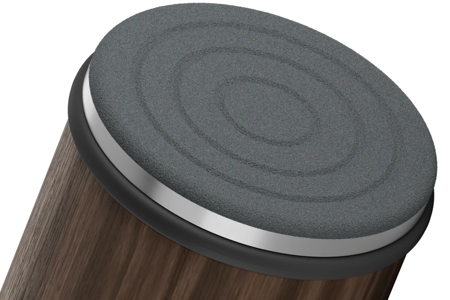 HORL® 3 Nussbaum Rollschleifer Messerschärfer + Magnetschleiflehre von HORL HORL® 3 Nussbaum Rollschleifer Messerschärfer + Magnetschleiflehre von HORL