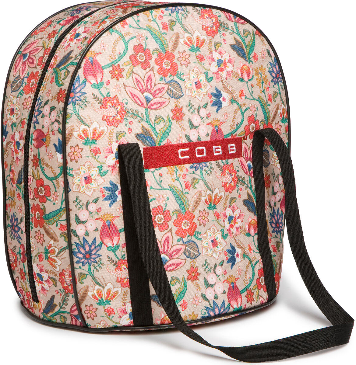 Cobb Tasche XL Blume für Premier PLUS & Premier & EASY TO GO (CO75) von Cobb Cobb Tasche XL Blume für Premier PLUS & Premier & EASY TO GO (CO75) von Cobb