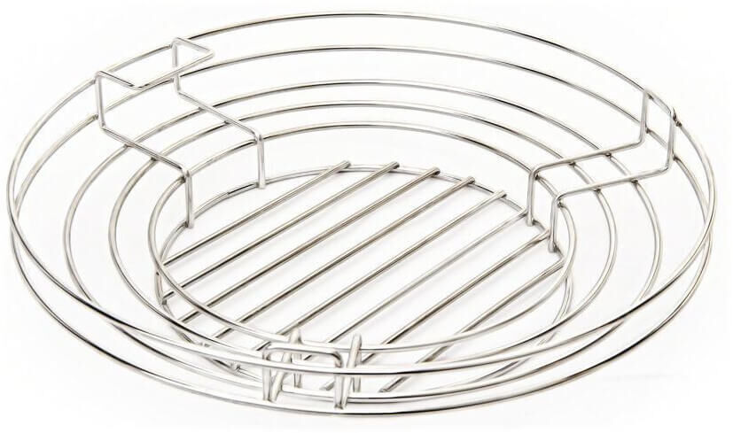 Großer Brikettkorb für Cobb Grill Premier+ & Premier AIR DELUXE (CO68-1) von Cobb Großer Brikettkorb für Cobb Grill Premier+ & Premier AIR DELUXE (CO68-1) von Cobb