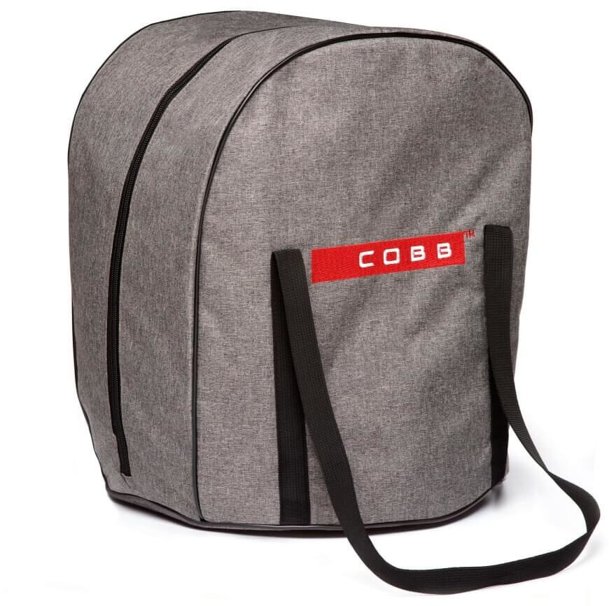 Cobb Tasche XL GRAU für Premier PLUS & Premier Air & Premier & EASY TO GO (CO75-4) von Cobb Cobb Tasche XL GRAU für Premier PLUS & Premier Air & Premier & EASY TO GO (CO75-4) von Cobb
