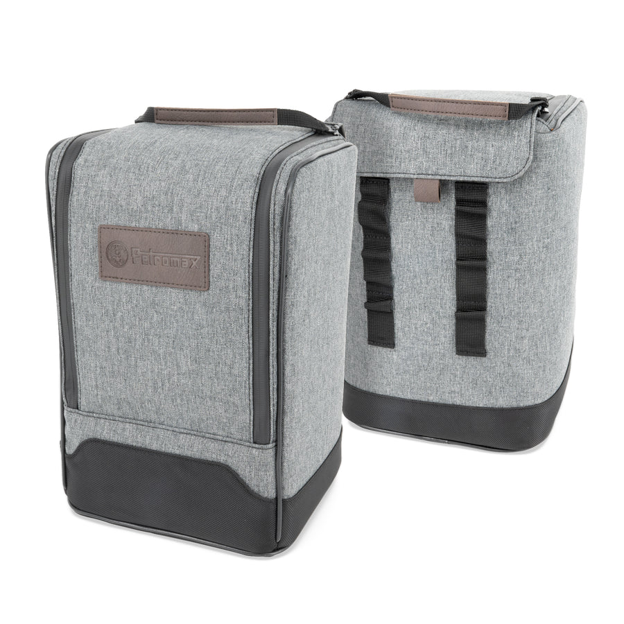 Petromax LM500 Transporttasche für deine LED Laterne von Petromax