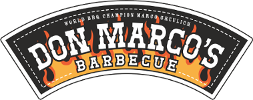 Don Marco's Don Marco's