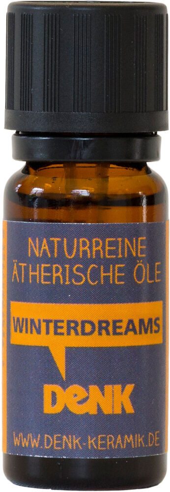 Winterdreams Öl speziell für das Schmelzfeuer & Duftschatz - SFD-WD von DENK Keramik Winterdreams Öl speziell für das Schmelzfeuer & Duftschatz - SFD-WD von DENK Keramik