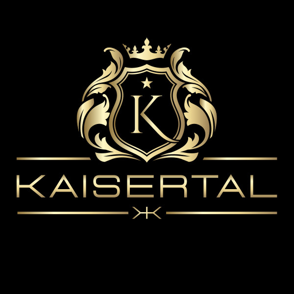 KAISERTAL