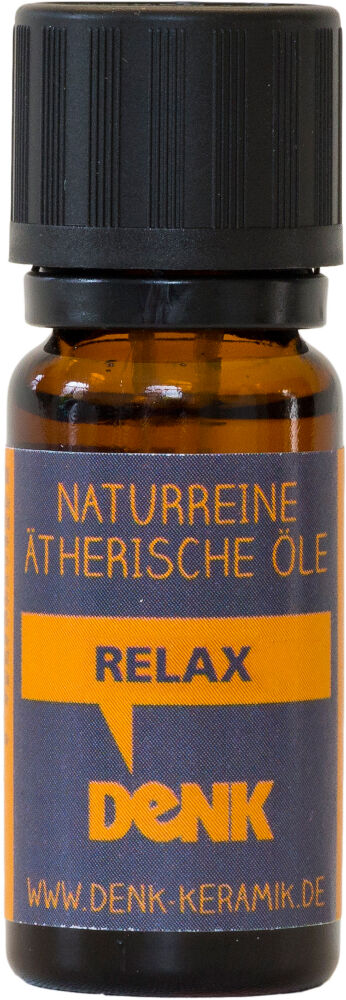Relax-Öl speziell für das Schmelzfeuer & Duftschatz - SFD-RE von DENK Keramik Relax-Öl speziell für das Schmelzfeuer & Duftschatz - SFD-RE von DENK Keramik
