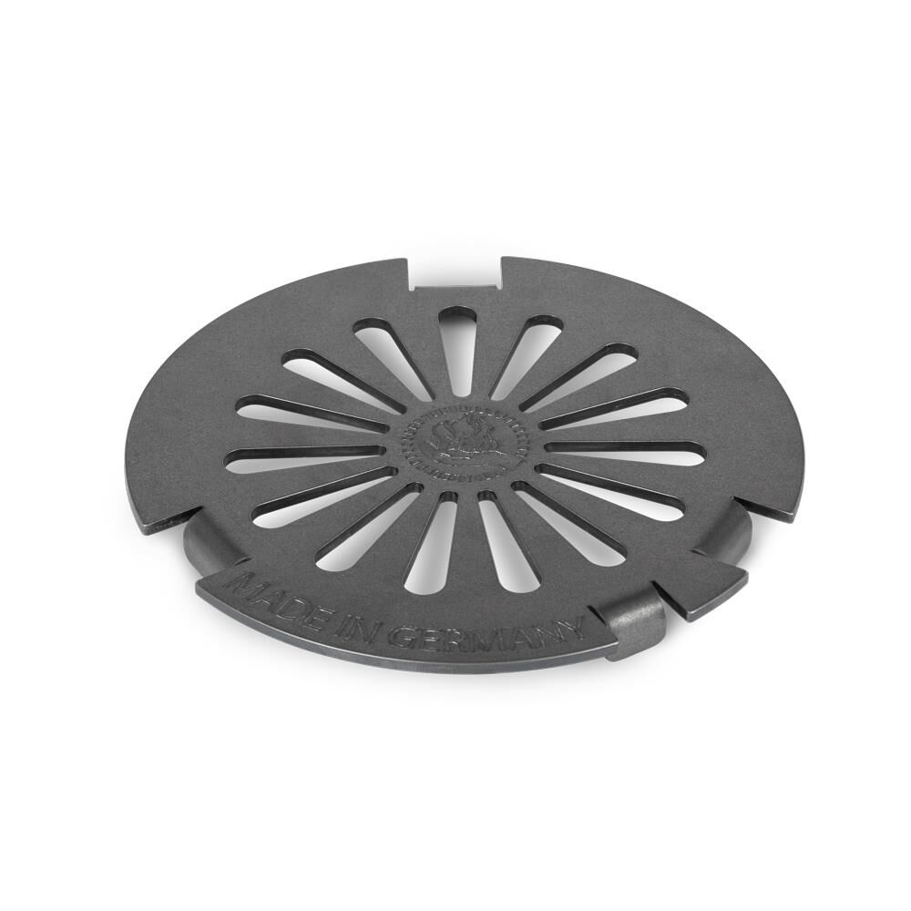 Feuerhand Grilleinsatz für Pyron Plate von Feuerhand Feuerhand Grilleinsatz für Pyron Plate von Feuerhand