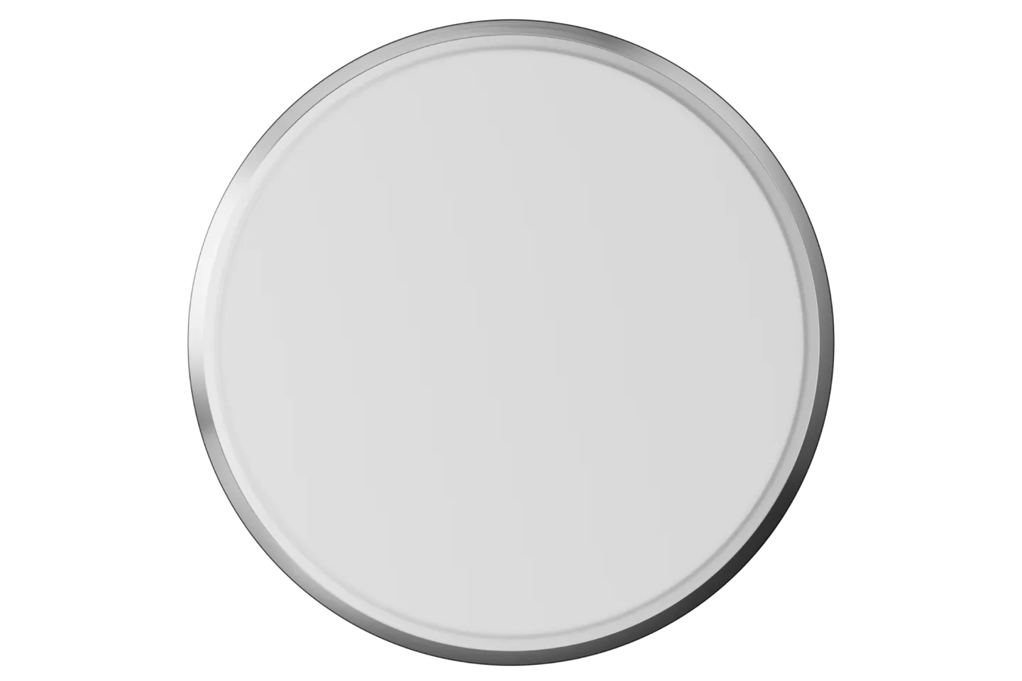 HORL® 3 Schleifstein - Extrafein | Nr. 5 von HORL