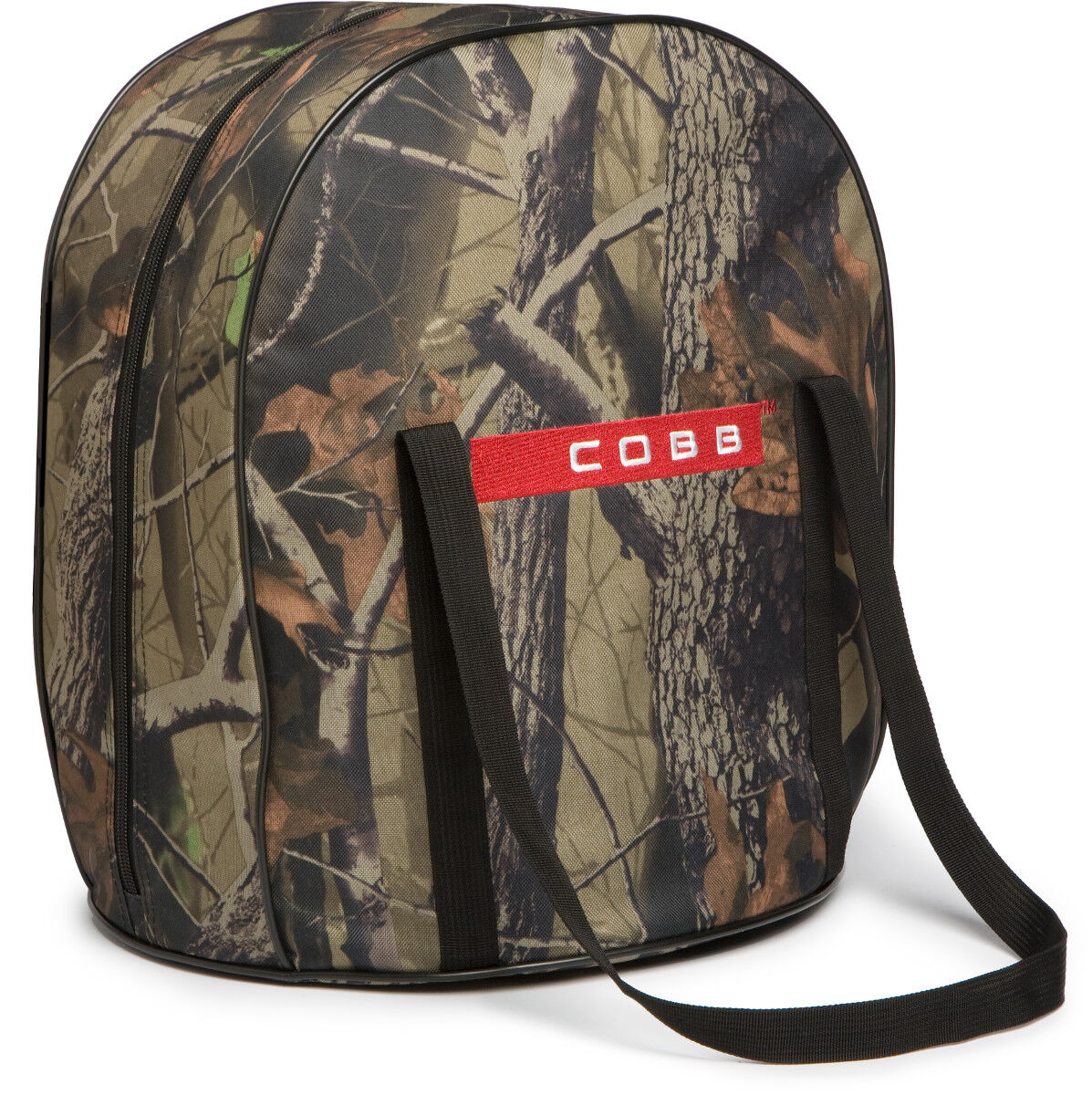 Cobb Tasche XL Camouflage für Premier PLUS & Premier & EASY TO GO (CO75-2) von Cobb Cobb Tasche XL Camouflage für Premier PLUS & Premier & EASY TO GO (CO75-2) von Cobb